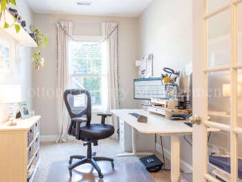 View Full Image