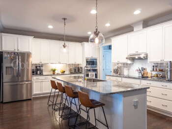 View Full Image