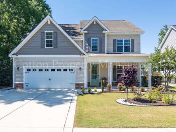 1140 Lieutenant Congleton Rd , Wilmington,  28409