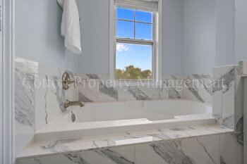View Full Image