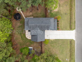View Full Image