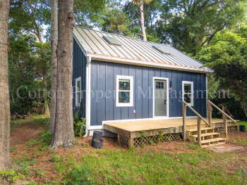 1410 South 42nd Street , Wilmington,  28403