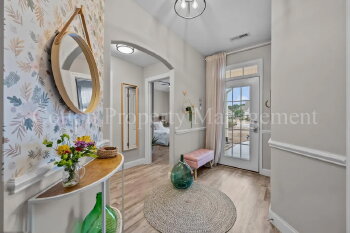 View Full Image