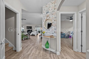 508 Azalea Dr , Hampstead,  28443