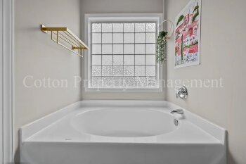 View Full Image