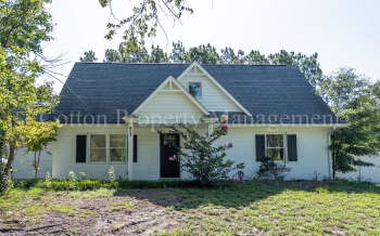 824 Haymarket Ln , Wilmington,  28412