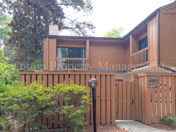 2030 Albert Circle , Wilmington,  28405