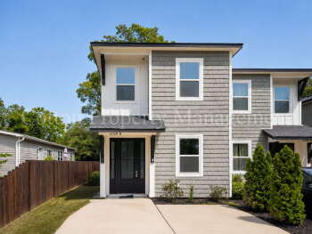 2709 Worth Drive , Wilmington,  28412