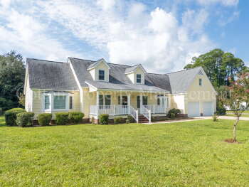 4602 Terry Ln , Wilmington,  28405