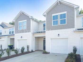 9044 Laurel Bay Lane , Leland,  28451