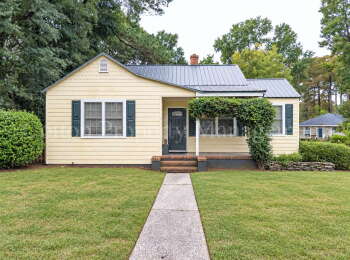 2110 Brandon Road , Wilmington,  28405