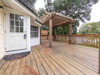 View Full Image