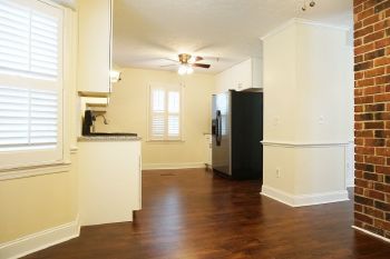 View Full Image