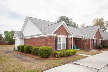 View Full Image