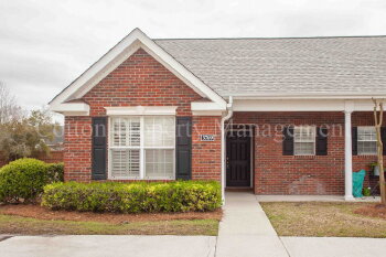 3769 Merestone Dr , Wilmington,  28412