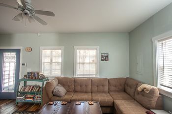 View Full Image