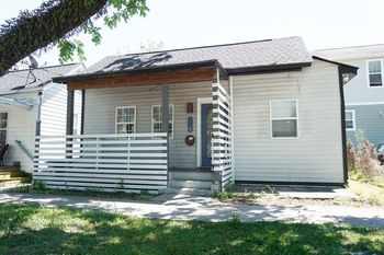 504 Brunswick St , Wilmington,  28401