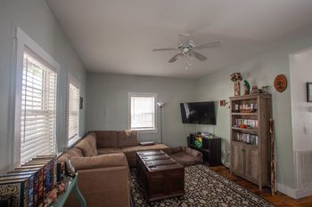 View Full Image