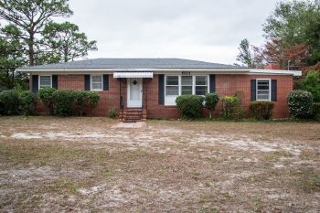 601 Parkway Blvd , Wilmington,  28412