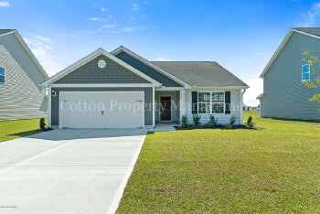 7216 Brittany Pointer Ct , Wilmington,  28411