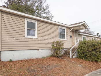 417 N 13th St. , Wilmington,  28401