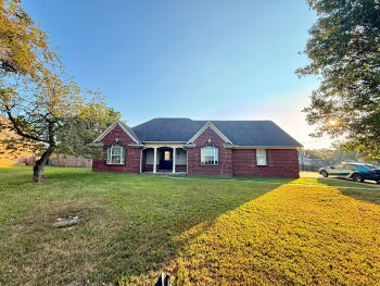 319 Thomas Street , Atoka,  38004