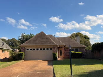 10061 Woodland Pine Cove E , Lakeland,  38002