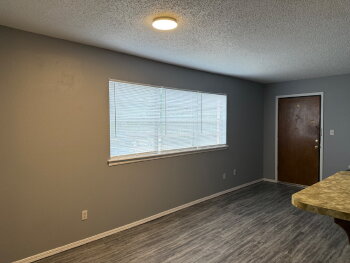 2433 W. Eubanks - Unit 1 , Oklahoma City,  73122