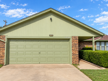 12608 Oakland Circle , Oklahoma City,  73142