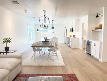 1112 NW 45th St , Oklahoma City,  73118