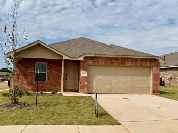 2013 Paper Birch Pl , Oklahoma City,  73128