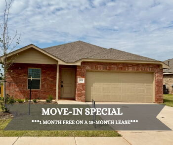 2013 Paper Birch Pl , Oklahoma City,  73128