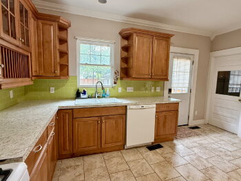 2130 NW 18th St , Oklahoma City,  73107