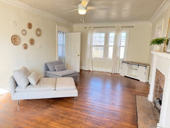 1325 NW 20th St , Oklahoma City,  73106