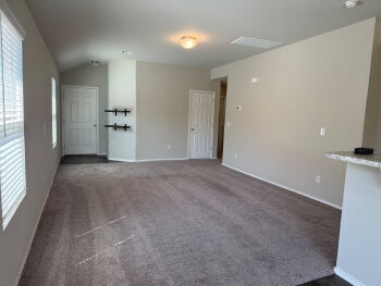 11616 Jude Way , Yukon,  73099