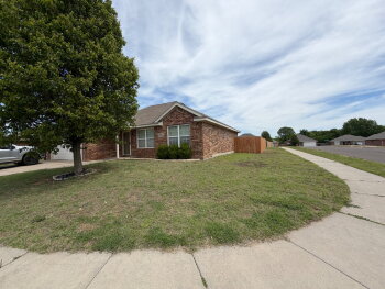 8032 Erryn Ln , Oklahoma City,  73135