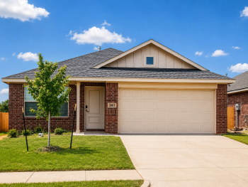2001 Chestnut Oak Ct , Oklahoma City,  73128