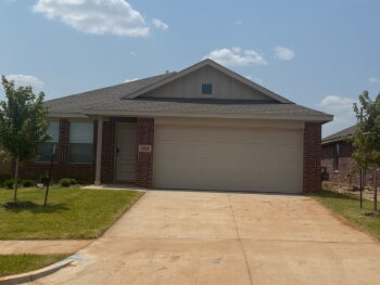 2001 Chestnut Oak Ct , Oklahoma City,  73128