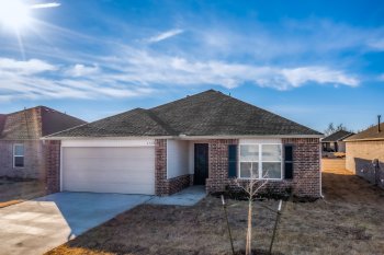 1508 NW 113th street , Oklahoma City,  73114