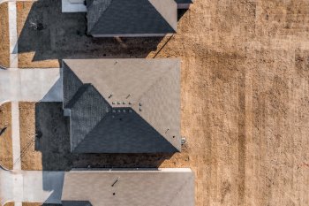 View Full Image