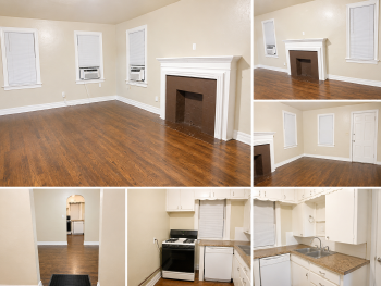 2213 NW 36th Street , Oklahoma City,  73112
