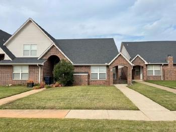 2629 Cedar Tree Rd APT F. , Oklahoma City,  73120-0115