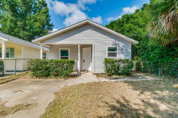 411 N Coyle , Pensacola,  32501