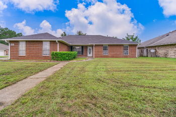 9144 Sebring Dr , Pensacola,  32506
