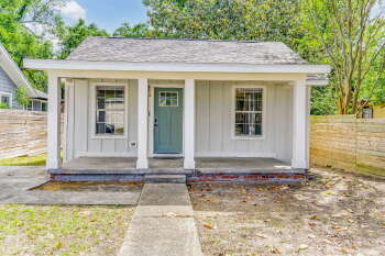 206 N G St , Pensacola,  32502