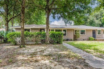 2033 E Bobe St , Pensacola,  32503
