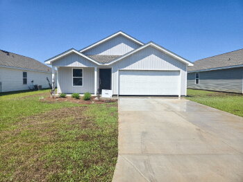 4607 Carlstrom Ln , Pensacola,  32507