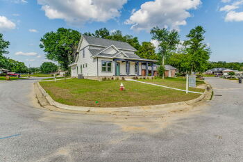 412 Elcino Dr , Pensacola,  32526