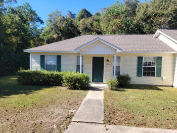 1000 Sable Dr A, Pensacola,  32514