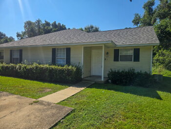 1005 Sable Dr B, Pensacola,  32514